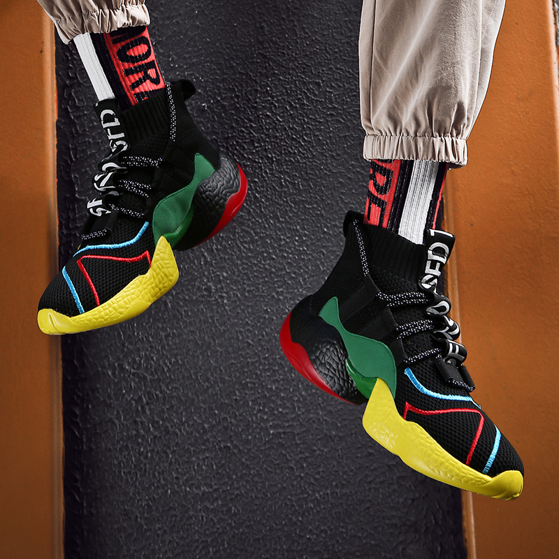 'DTSF' - Women's GOS™ Kiks