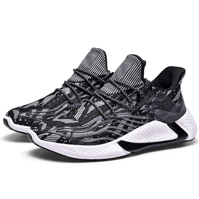 'LUMEN' - Women's GOS™ Kiks