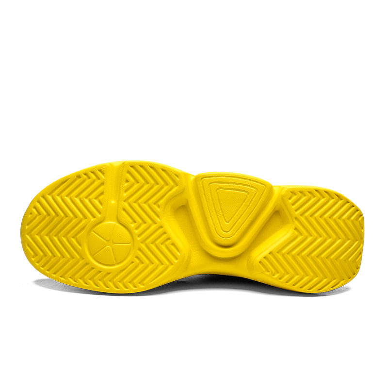 'MZT' – GOS™ Kiks