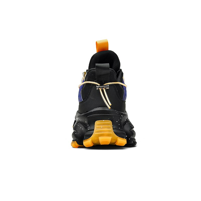 'FALCON' - Women's GOS™ Kiks