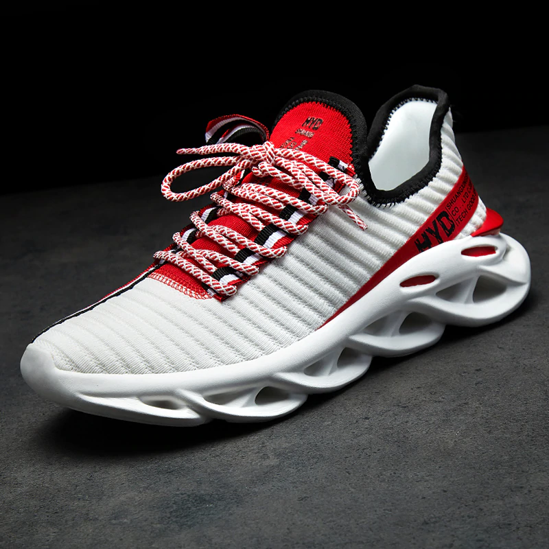 'HYD' – GOS™ Kiks