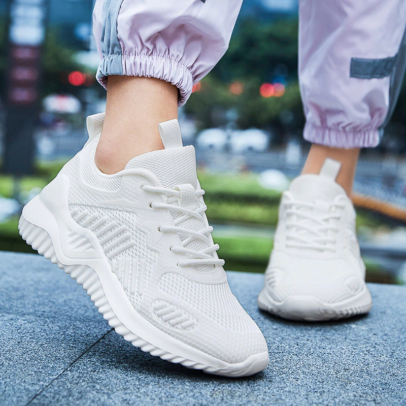 'SPARK' – GOS™ Kiks