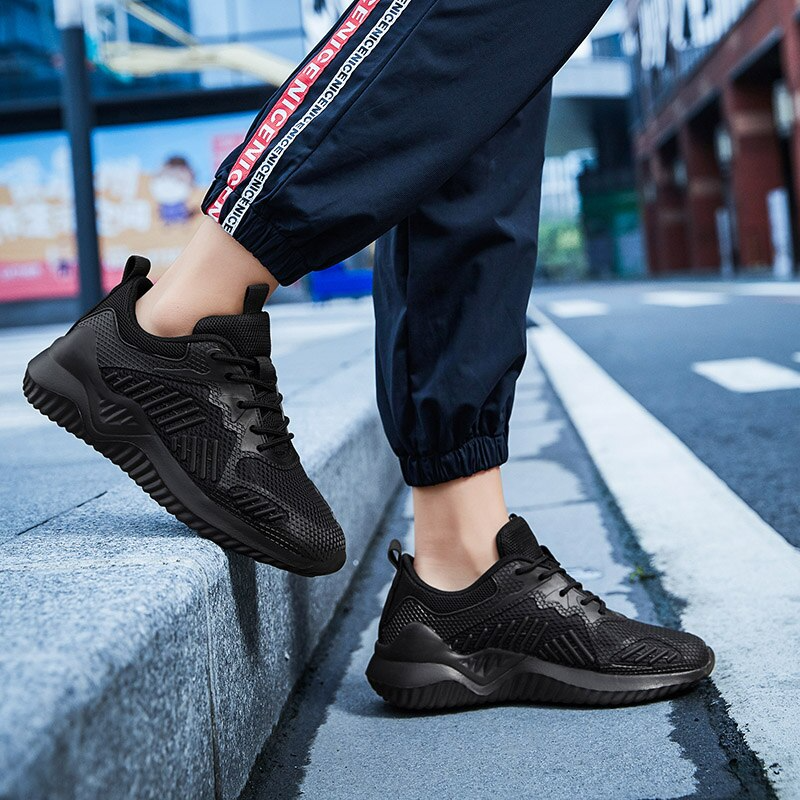 'SPARK' – GOS™ Kiks