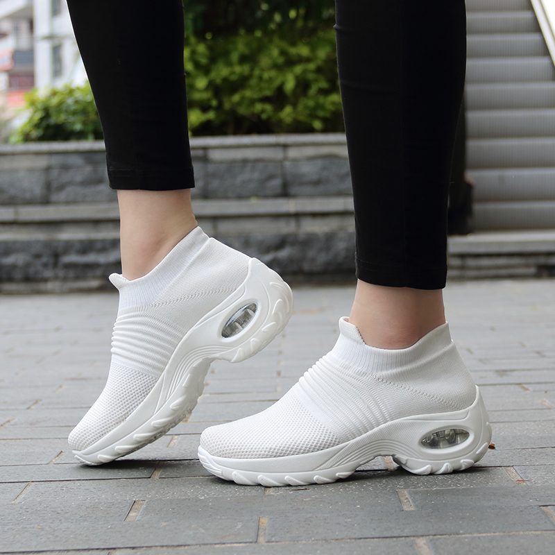 'SURF' - Women's GOS™ Kiks
