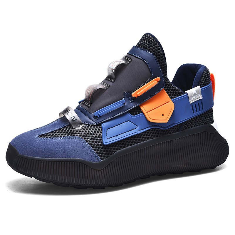 'COSMOS' - Women's GOS™ Kiks