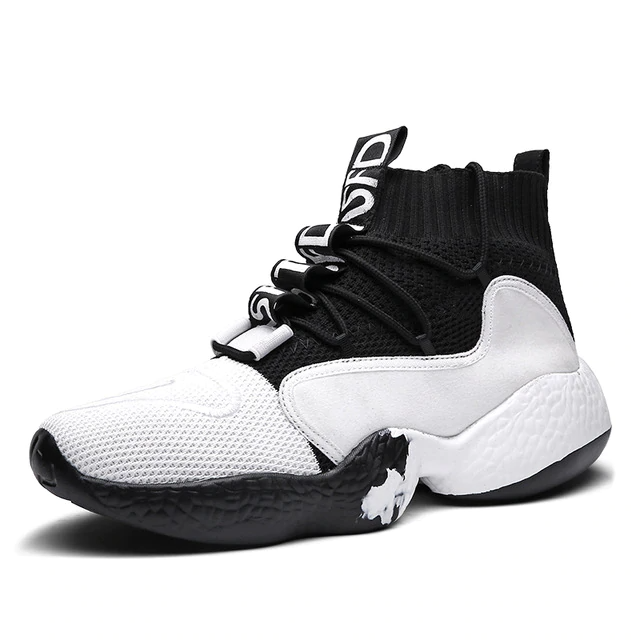 'DTSF' - Women's GOS™ Kiks