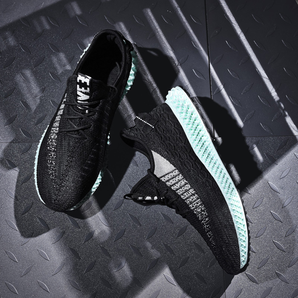 'GALE' – GOS™ Kiks