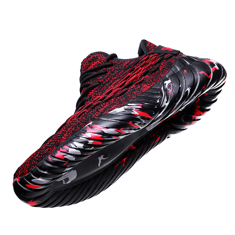 'STORM 3-630 V2' – GOS™ Kiks