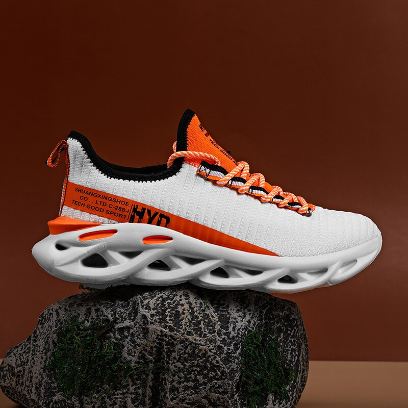 'HYD' – GOS™ Kiks