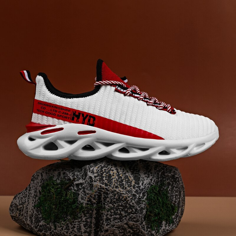 'HYD' – GOS™ Kiks