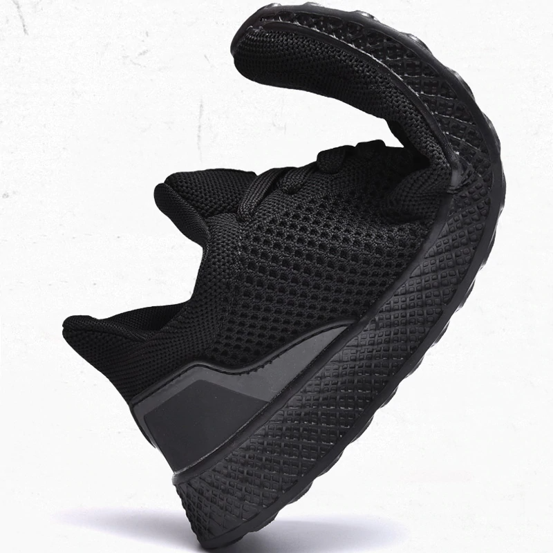 'PACE' - Women's GOS™ Kiks
