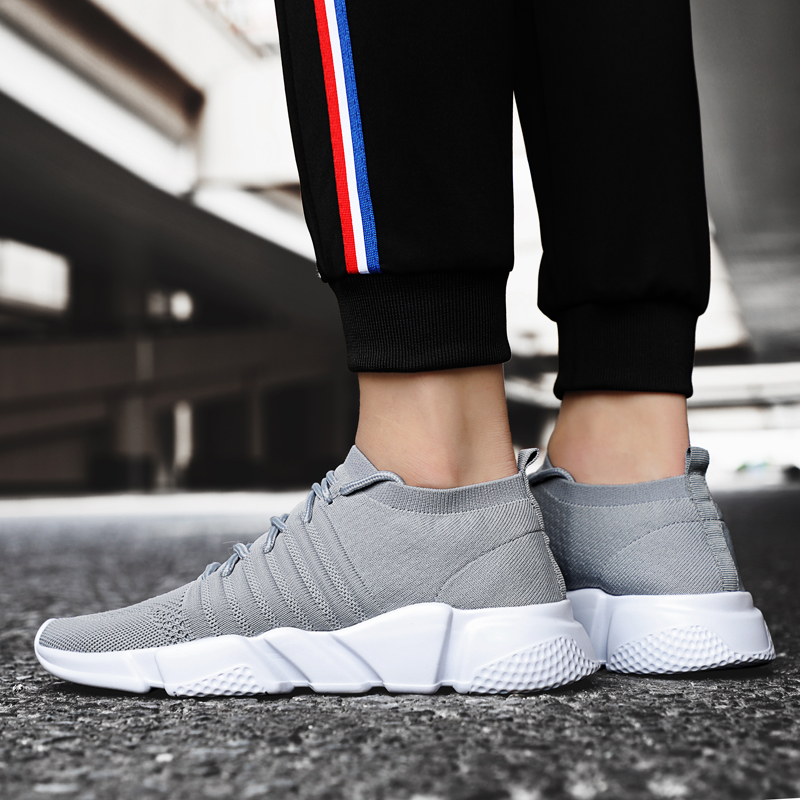 'VOYAGE' – GOS™ Kiks