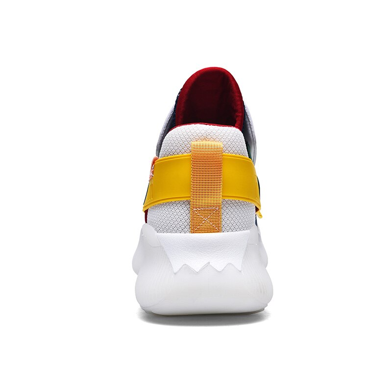 'COSMOS' - Women's GOS™ Kiks
