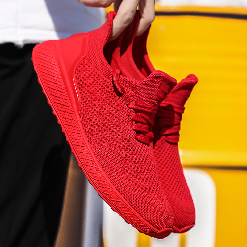'PACE' - Women's GOS™ Kiks