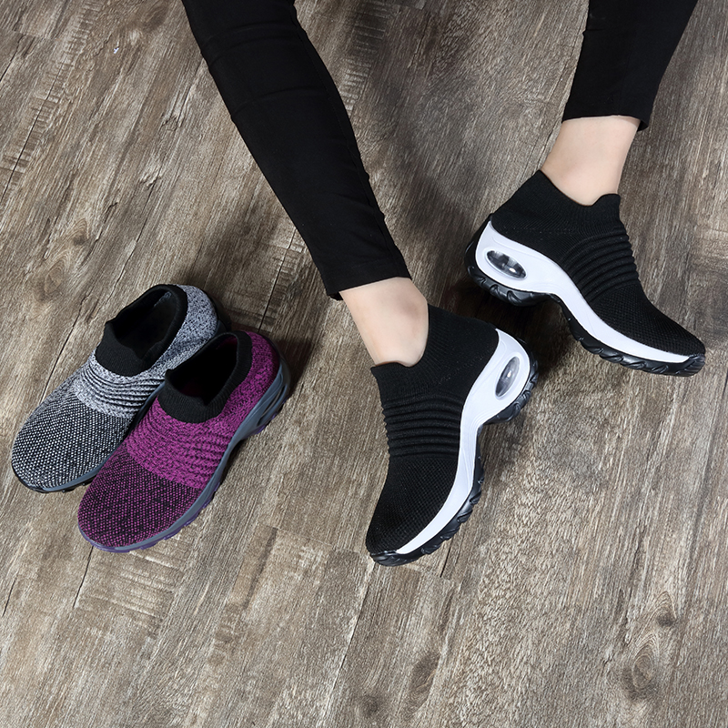 'SURF' - Women's GOS™ Kiks