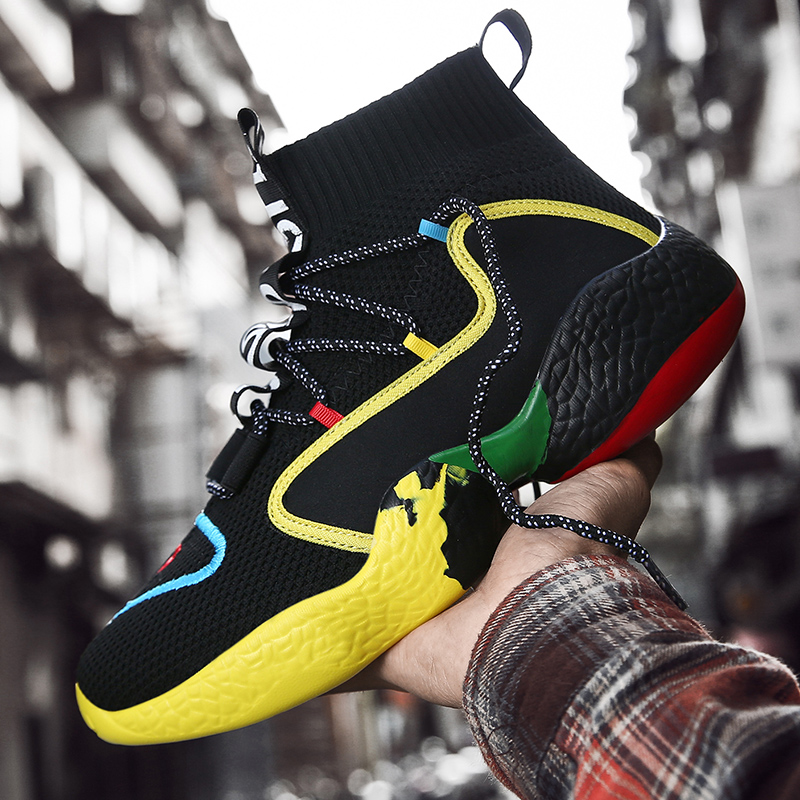 'DTSF' - Women's GOS™ Kiks