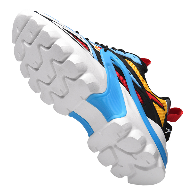 'MODERNA' – GOS™ Kiks