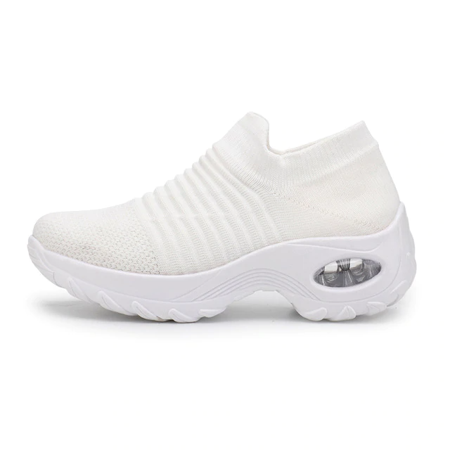 'SURF' - Women's GOS™ Kiks