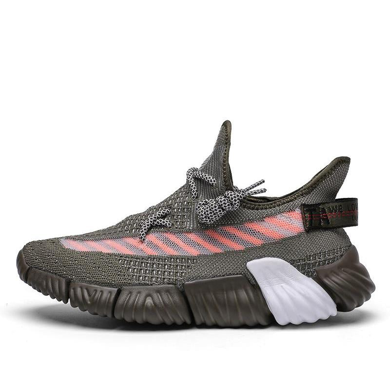 'AERO' – GOS™ Kiks