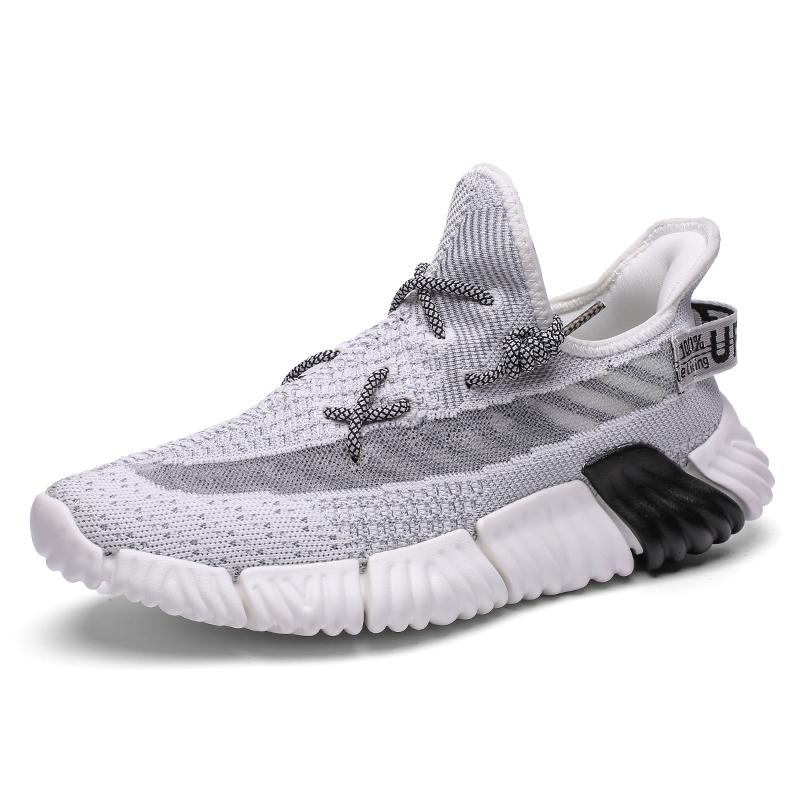 'AERO' – GOS™ Kiks