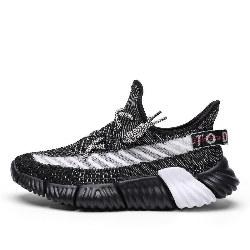 'AERO' – GOS™ Kiks