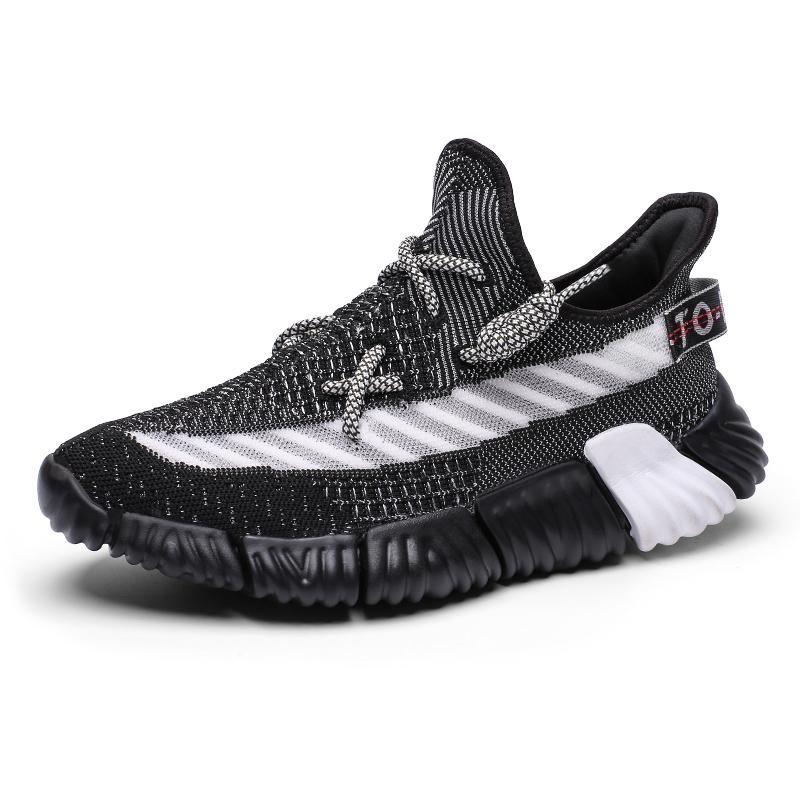 'AERO' – GOS™ Kiks