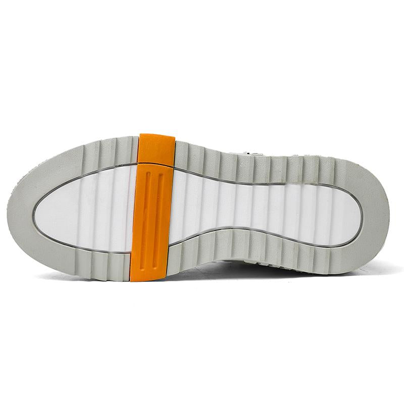 'GRACE' – GOS™ Kiks