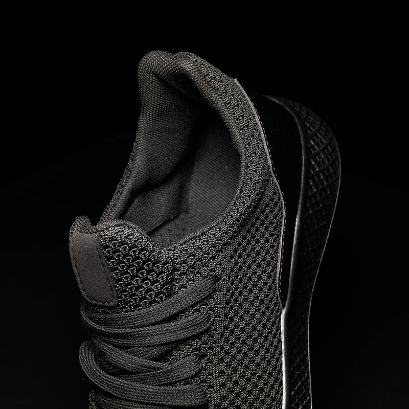 'PACE' – GOS™ Kiks