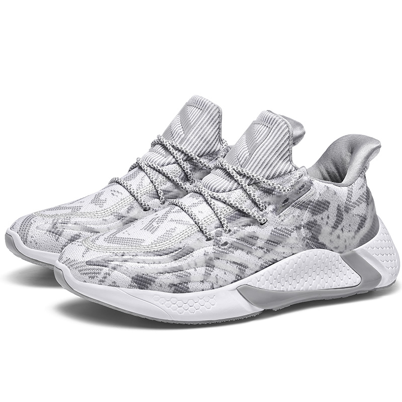 'LUMEN' - Women's GOS™ Kiks