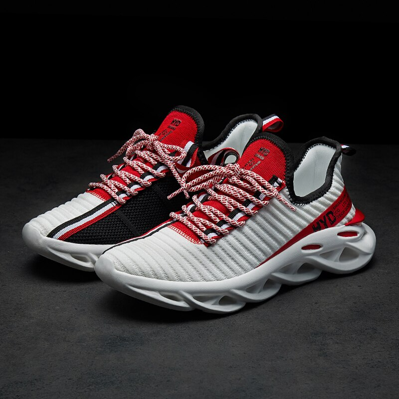 'HYD' – GOS™ Kiks