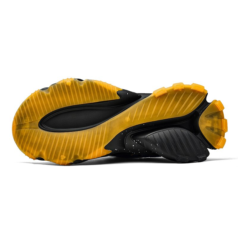 'FALCON' - Women's GOS™ Kiks
