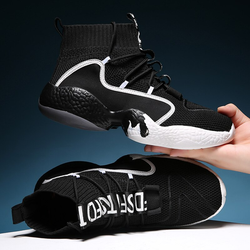 'DTSF' - Women's GOS™ Kiks