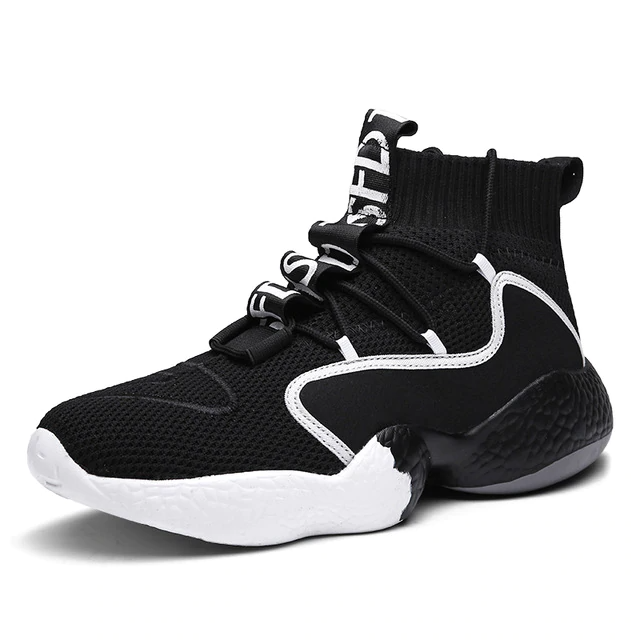 'DTSF' - Women's GOS™ Kiks
