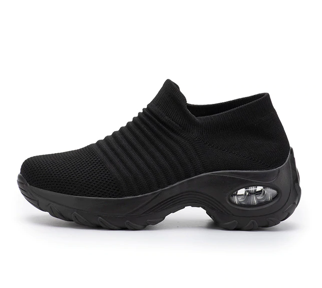 'SURF' - Women's GOS™ Kiks