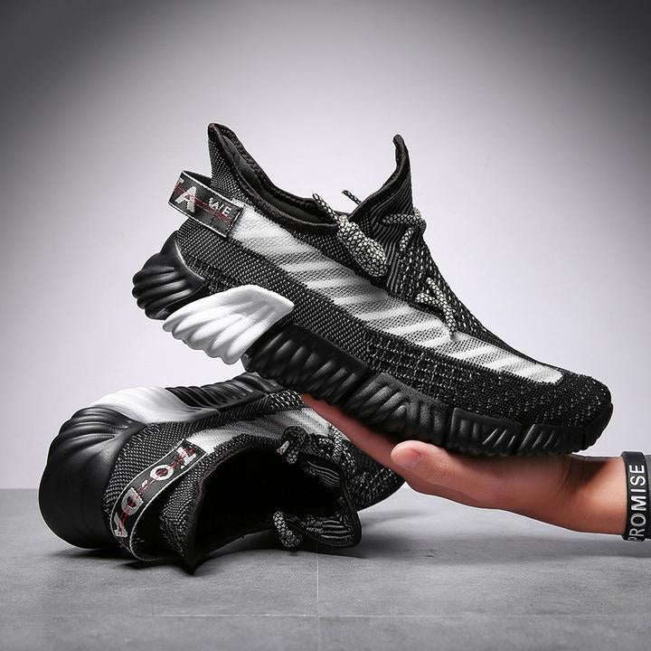 'AERO' – GOS™ Kiks