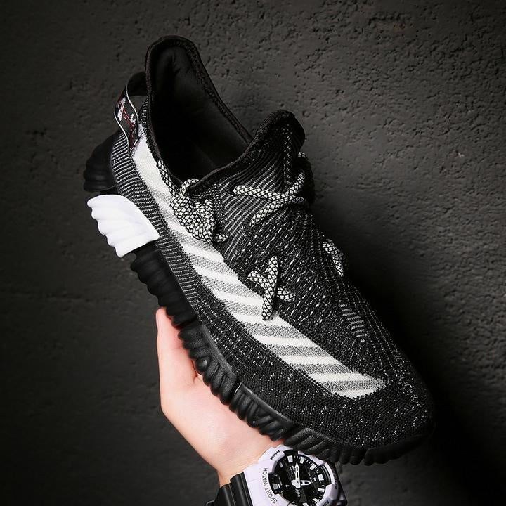 'AERO' – GOS™ Kiks