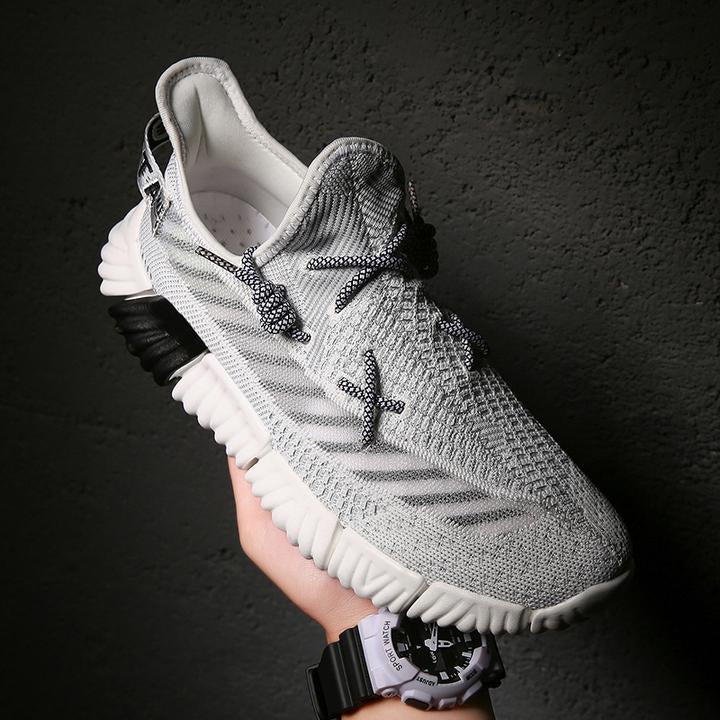 'AERO' – GOS™ Kiks