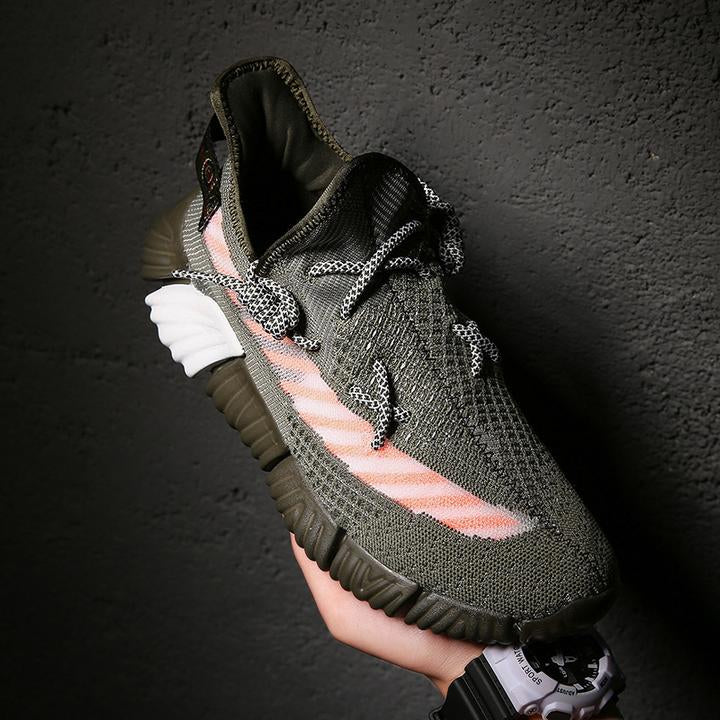 'AERO' – GOS™ Kiks