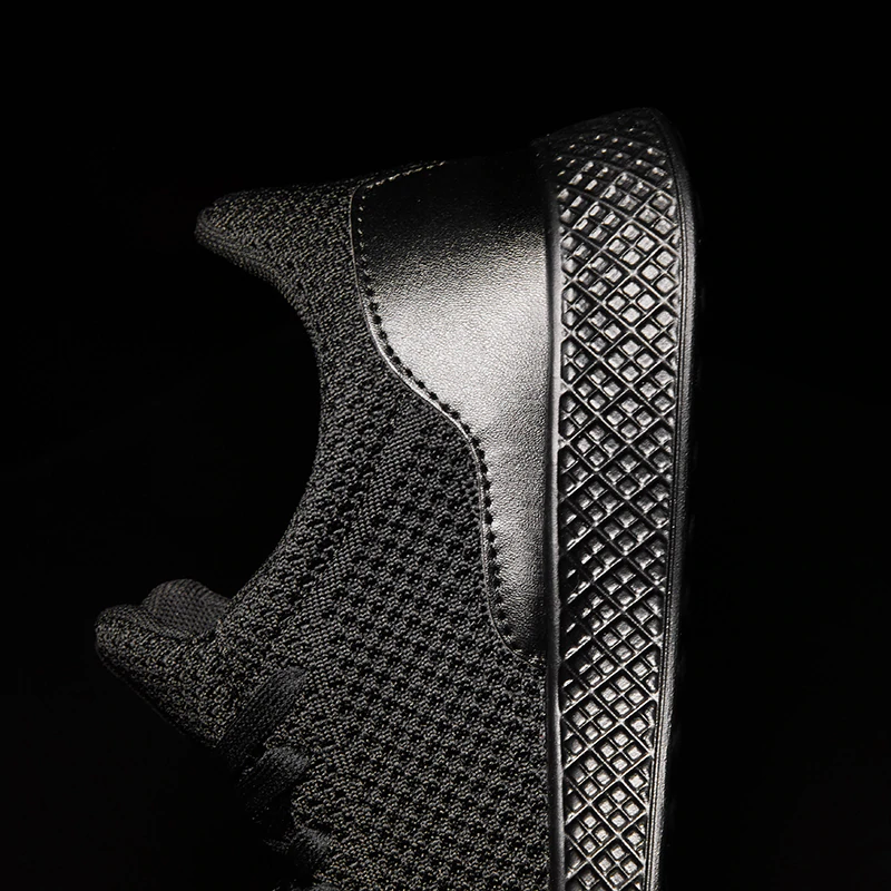 'PACE' – GOS™ Kiks