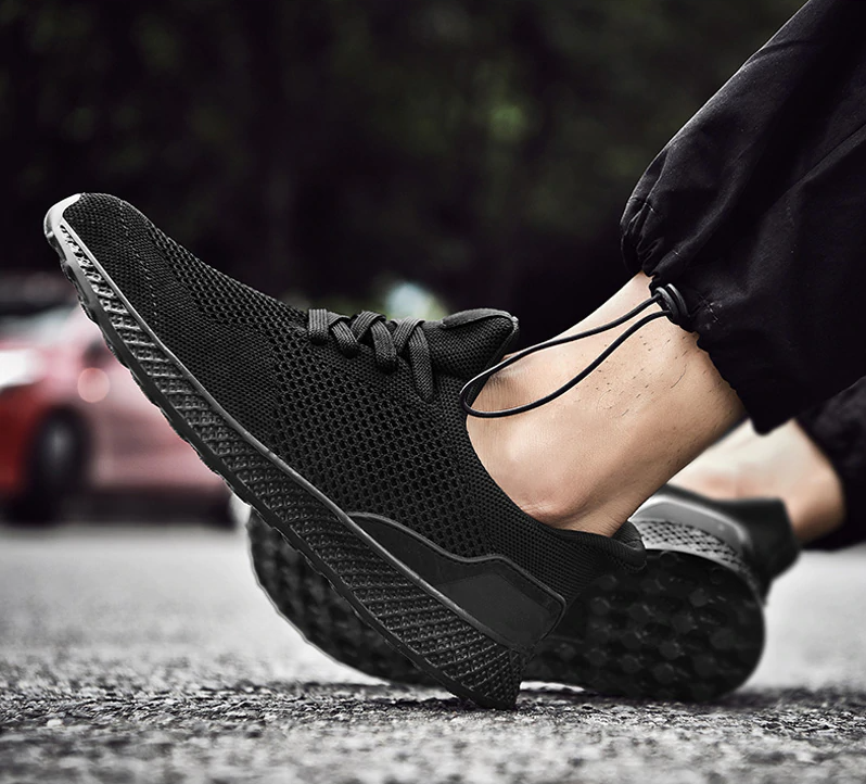 'PACE' - Women's GOS™ Kiks