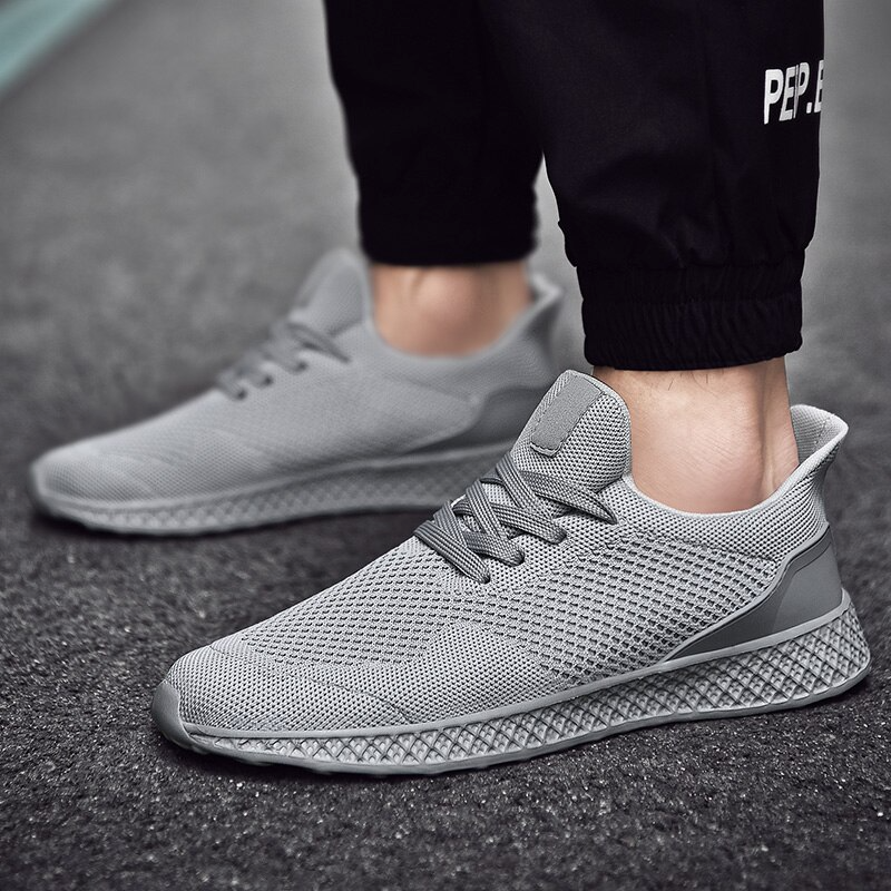 'PACE' - Women's GOS™ Kiks