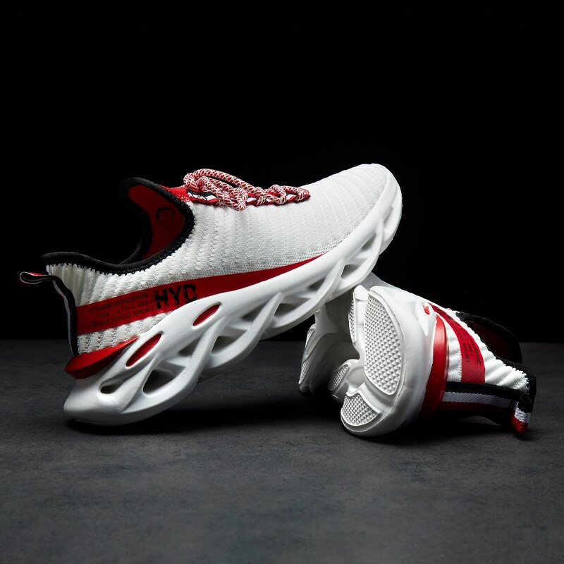 'HYD' – GOS™ Kiks