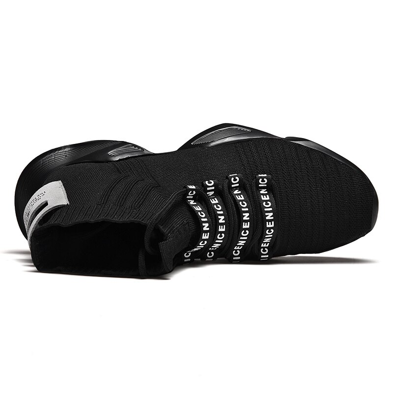 'NICE' – GOS™ Kiks