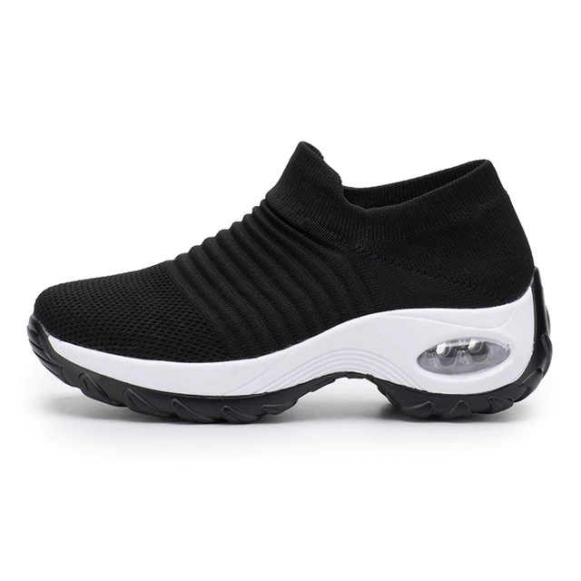 'SURF' - Women's GOS™ Kiks