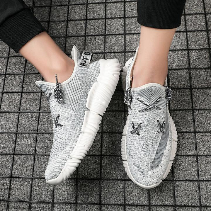 'AERO' – GOS™ Kiks