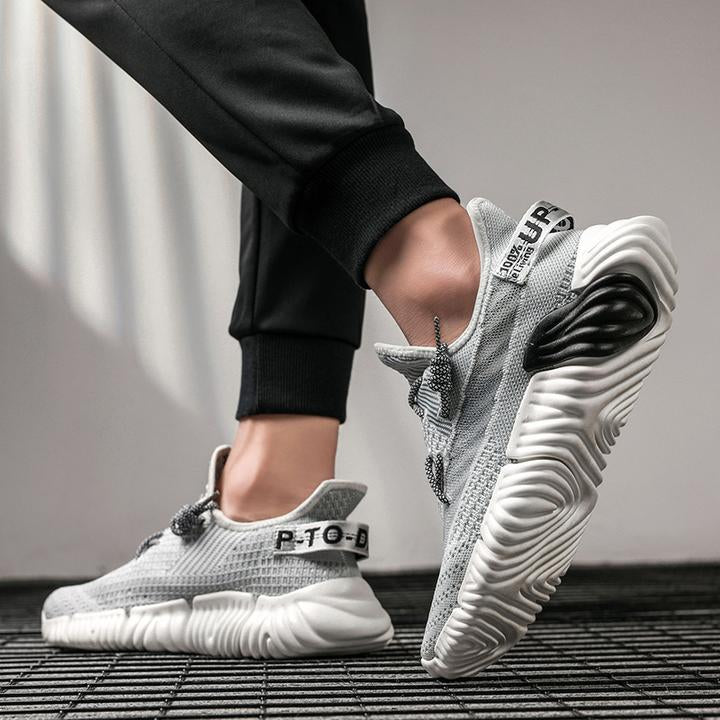 'AERO' – GOS™ Kiks