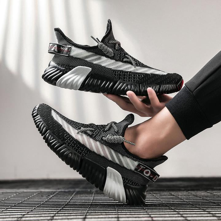 'AERO' – GOS™ Kiks