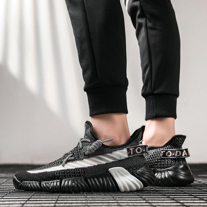 'AERO' – GOS™ Kiks