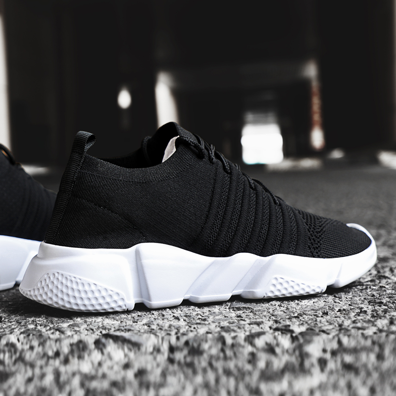 'VOYAGE' – GOS™ Kiks