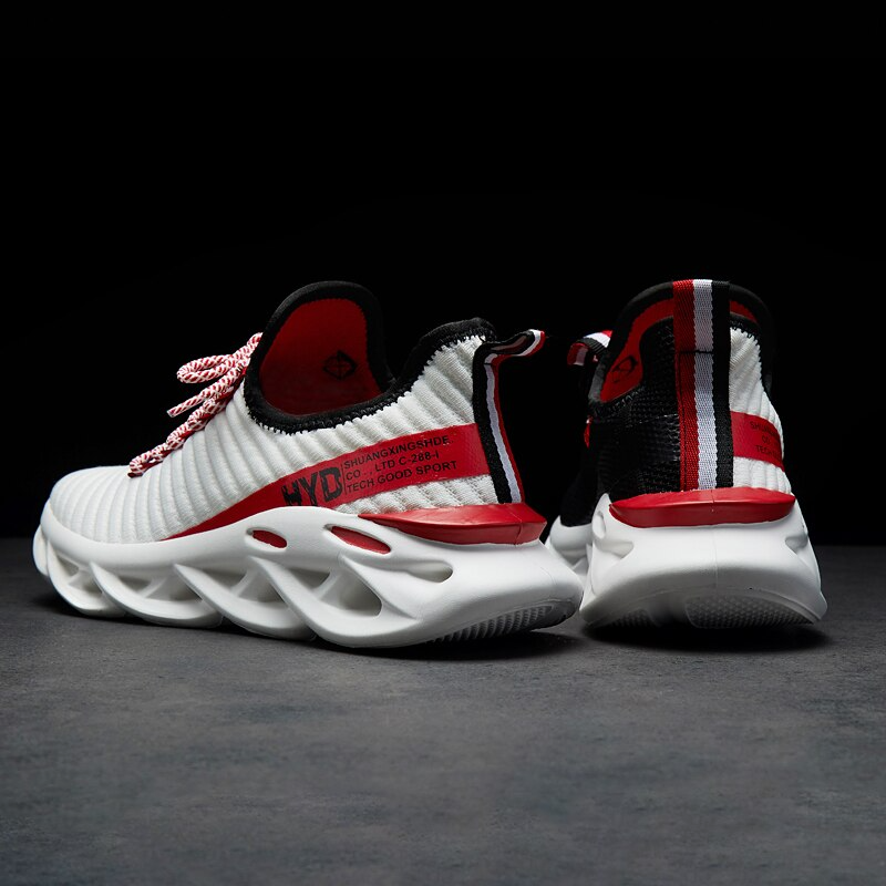 'HYD' – GOS™ Kiks
